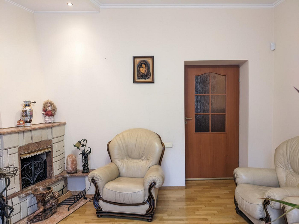 Продаж Квартира на улица Героїв Маріуполя 2 L'viv - photo 5