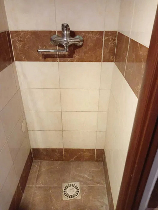 Продаж Квартира 1-кімнатна, 1/5 поверх на Комерніка L'viv - photo 17