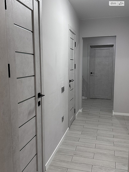 Продаж Квартира 3-кімнатна, 3/25 поверх на Балтійський вул., д. 5 Київ - фото 9