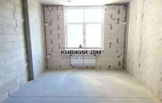 Оренда офісне приміщення на Драгоманова ул. поверх - 10/25 Київ