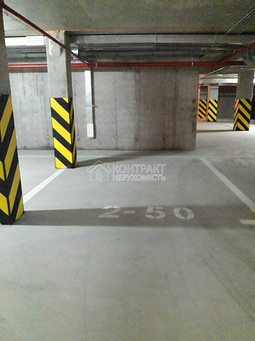 Продаж комерційне приміщення на вул. Мінська Харків - фото 4