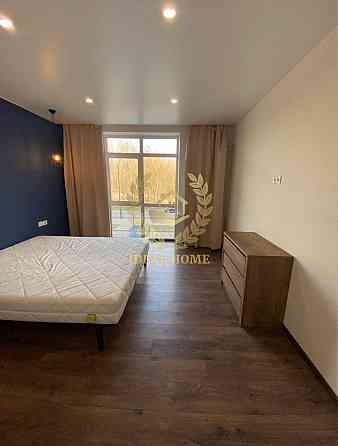 Продається 1 к. квартира ЖК" Scandia", м. Бровари Бровари