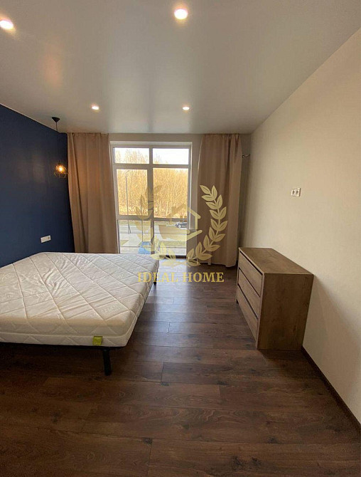 Продається 1 к. квартира ЖК" Scandia", м. Бровари Бровари - фото 3