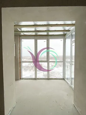 Продажа 2к Квартира 60 кв.м ЖК Італійський Луцк - изображение 1