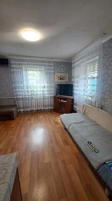 Продаж Будинок на вул. Довжок Dnipro - photo 12