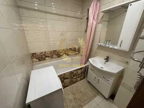 Затишна 2-кімнатна квартира в ЖК «Софіївська Сфера»  - фото 9