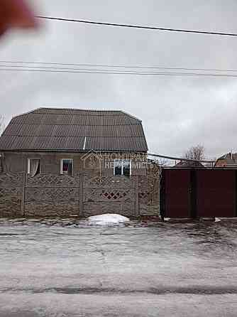 Продаж Будинок 3-кімнатний на вул. Заможна Lyubotyn