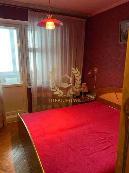 Продається 3к квартира поруч з м Лук'янівська Київ - фото 4