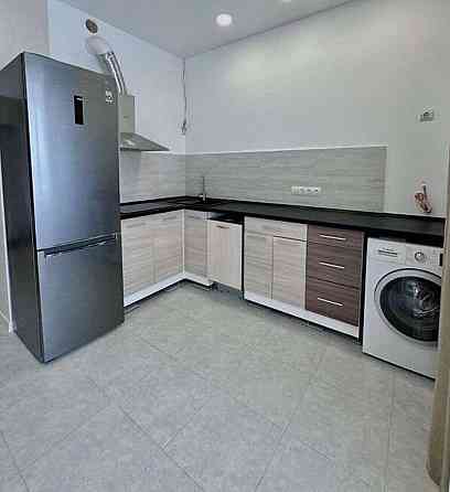 Продаж Квартира 1-кімнатна, 21/25 поверх на Костанди улица, 104 Одесса