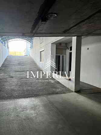 Продаж приміщення вільного призначення на вул. Драгоманова приміщень - 2, поверх - 1/7 Київ