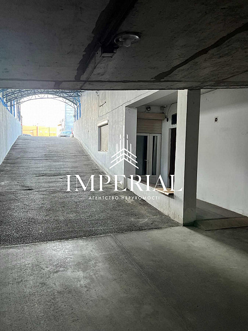 Продаж приміщення вільного призначення на вул. Драгоманова приміщень - 2, поверх - 1/7 Київ - фото 2