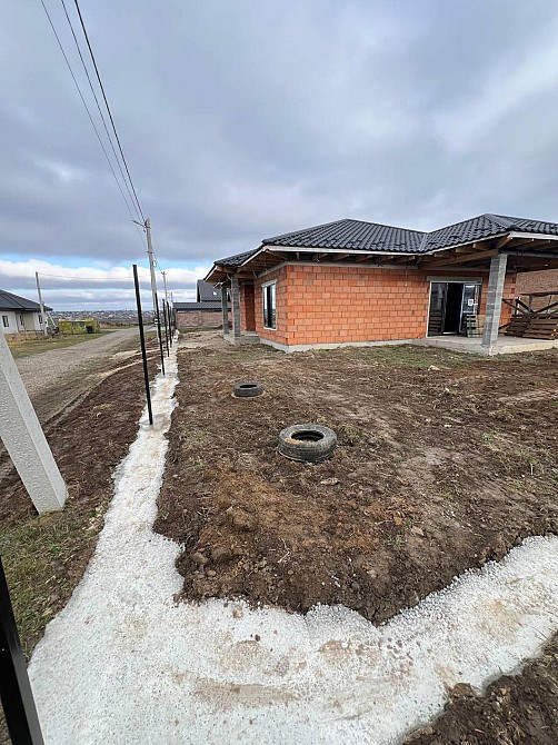 Продаж Будинок 3-кімнатний на вул. Княжа Корнин - фото 19