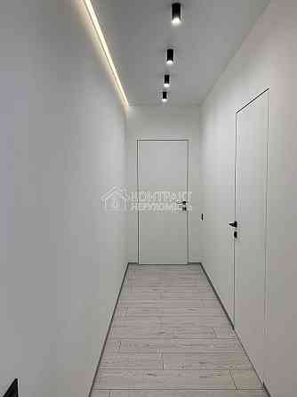 Продаж Квартира 3-кімнатна, 16/17 поверх на вул. Рогатинська Левада Харків