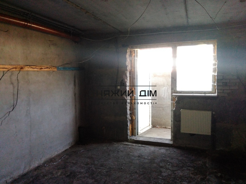 Продаж офісне приміщення на Школьный пер поверх - 1/3  - фото 3