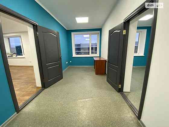 Оренда офісне приміщення на 2-й пров. Індустріальний Vinnytsya