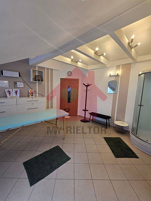 Оренда приміщення вільного призначення на Корятовича пл. Uzhhorod - photo 8