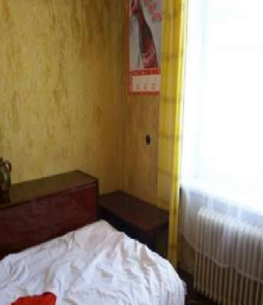 Квартира на первом этаже возле пл.Толбухина Odessa