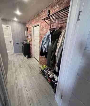 Оренда Квартира 2-кімнатна, 1/5 поверх на Ружинська Київ