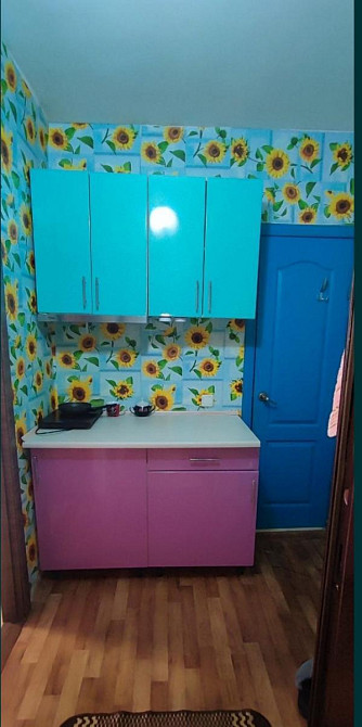 Продаж 1-кімнатної смарт-квартири в Черьомушках Одеса - фото 3