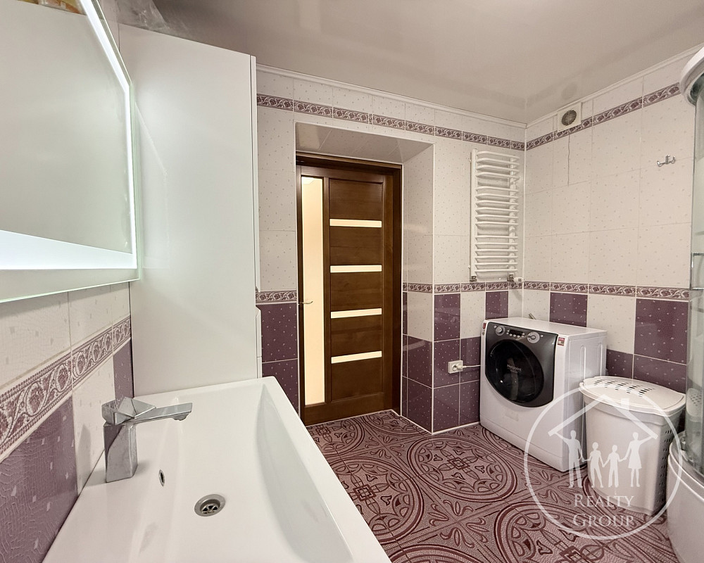 Продаж 2-поверховий Будинок з ділянкою 1.05 сот 121 кв.м  на Старознесенська вул. L'viv - photo 18