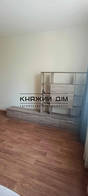 Продаж #127961;#65039; 1-кімнатна квартира в ЖК “Патріотика” | вул. Русової, 7Г Київ - фото 7