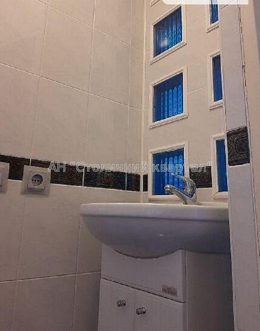 Продаж Будинок 3-кімнатний на Берестейский пр-т, 146/2 Київ - фото 17