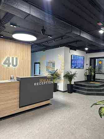 Продаж Квартира 1-кімнатна, 11/27 поверх на Олега Мудрака ул., 1Б Київ