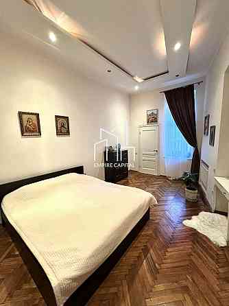 Продаж 3к Квартира 68 кв.м Богомольця, академіка вул. Львов