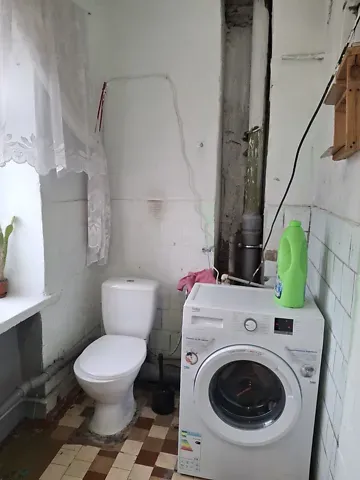 Продаж  Кімната 17.9 кв.м Львівське шосе 39/1 Хмельницький - фото 12