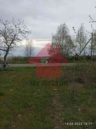 Продаж земельної ділянки 25 соток на Дружби 