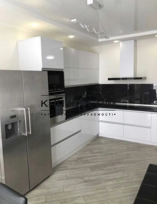 Є ГЕНЕРАТОР Оренда 3-к квартири, вул. Драгоманова, 2б, Позняки . Код об'єкту: 11126243 Київ - фото 19