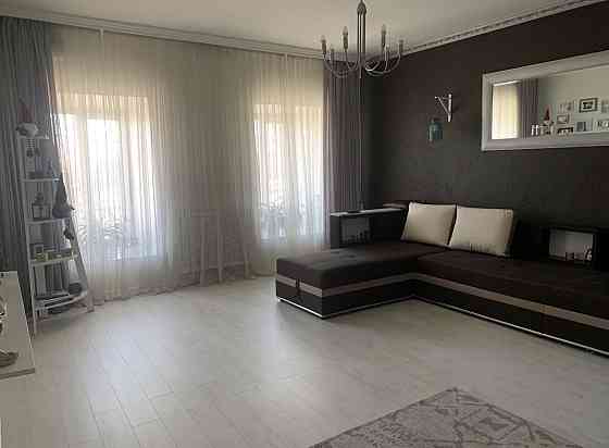 Живите рядом с центром - не переплачивая! Odessa