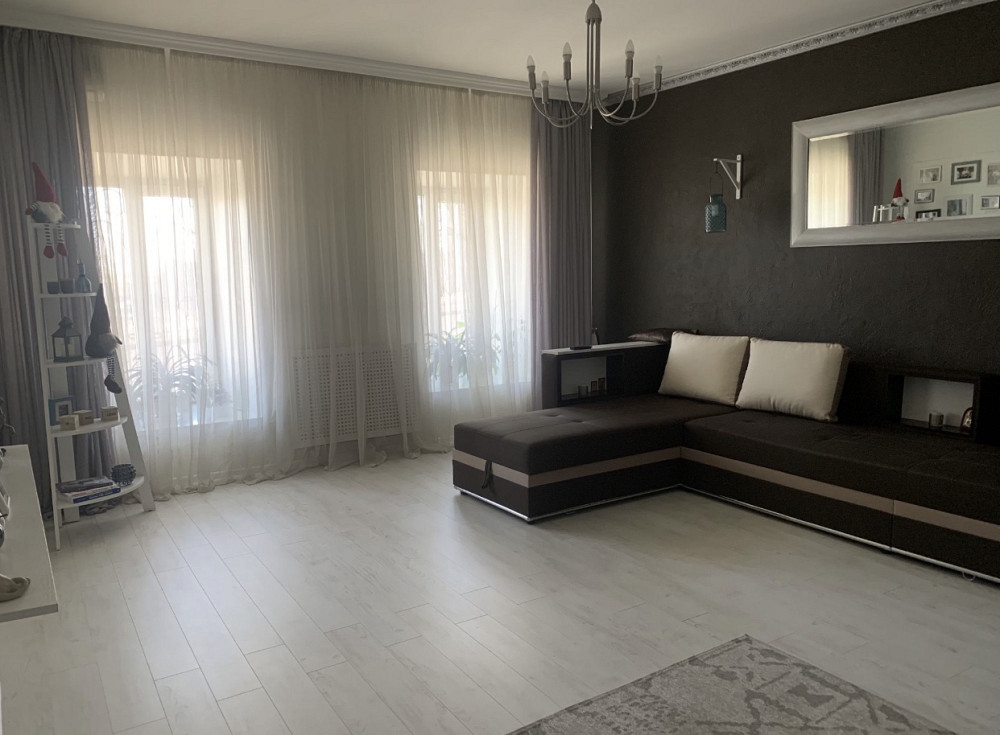 Живите рядом с центром - не переплачивая! Одесса - изображение 3