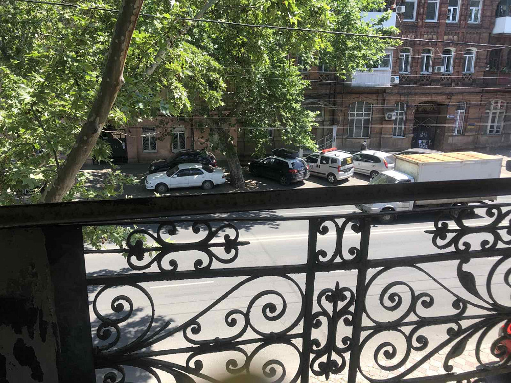 Продается 2-комнатная квартира в центре Молдаванки Одесса - изображение 3