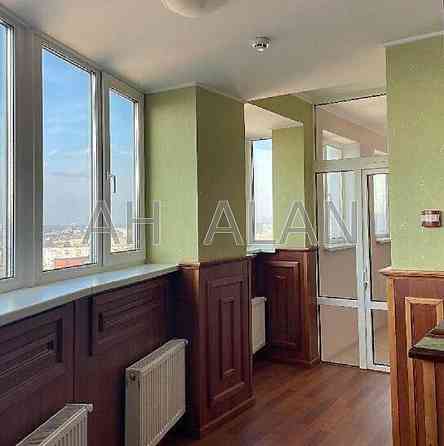 Оренда Будинок 3-кімнатний на Тичини Павла пр-т, 18Б Киев