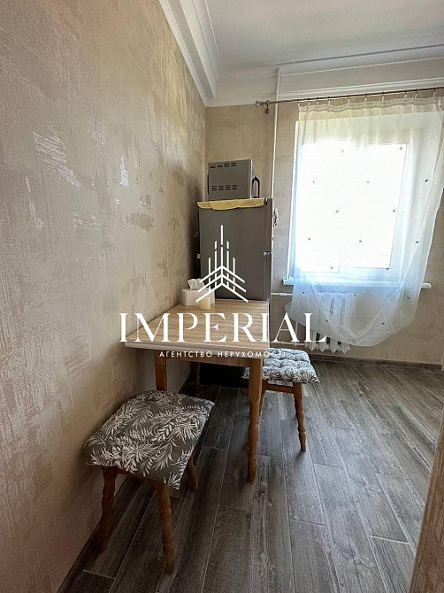 Продаж 2к Квартира 45.4 кв.м Мілютенка вул. Київ - фото 15