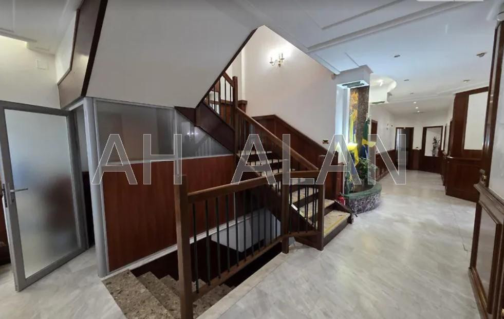 Продаж Будинок на Андріївський узвіз, 7А Kiev - photo 4