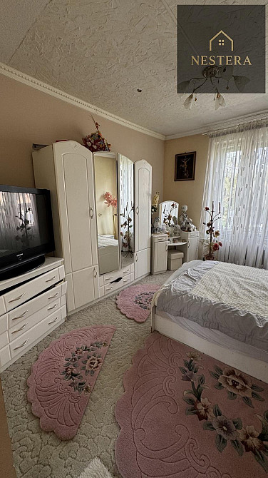 Продаж Будинок 3-кімнатний на вул. Нахімова Ужгород - фото 16