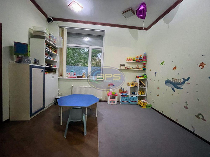 Продаж офісне приміщення на Варненская вул. поверх - 1/5 Одеса - фото 7