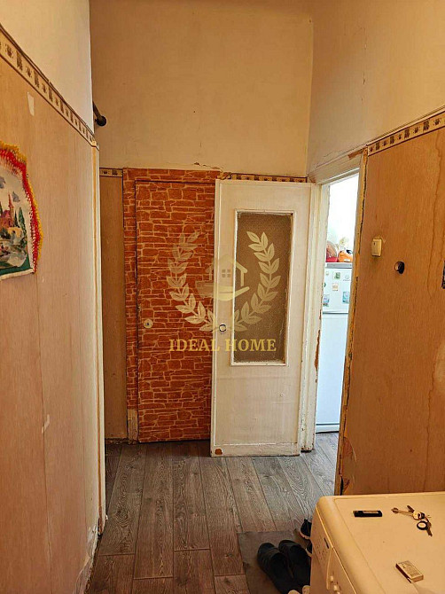 Продаж 2-кімн. квартири, Солом'янський р-н, Київ Київ - фото 3