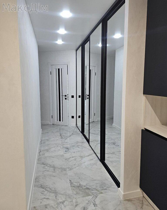 Продаж Будинок 2-кімнатний на Злуки пр. Тернопіль - фото 17