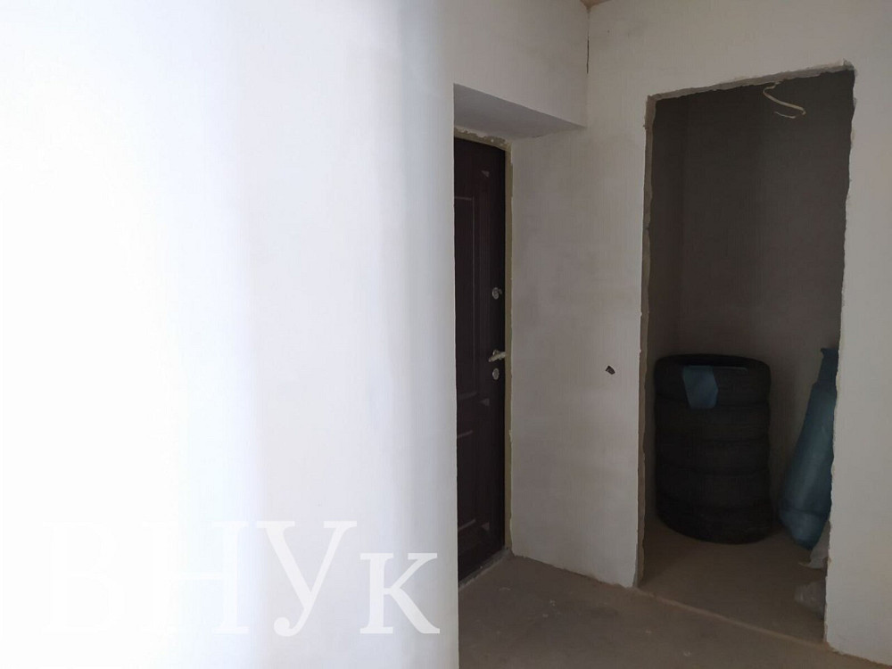 Продаж Квартира 3-кімнатна, 5/5 поверх на вул. Лисенка М. Тернопіль - фото 2