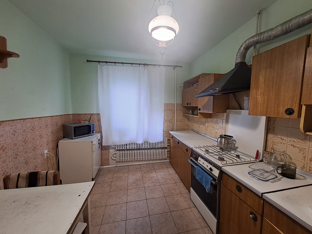 Продається 2 кім квартира по вул. Симоненка Тернопіль - фото 20