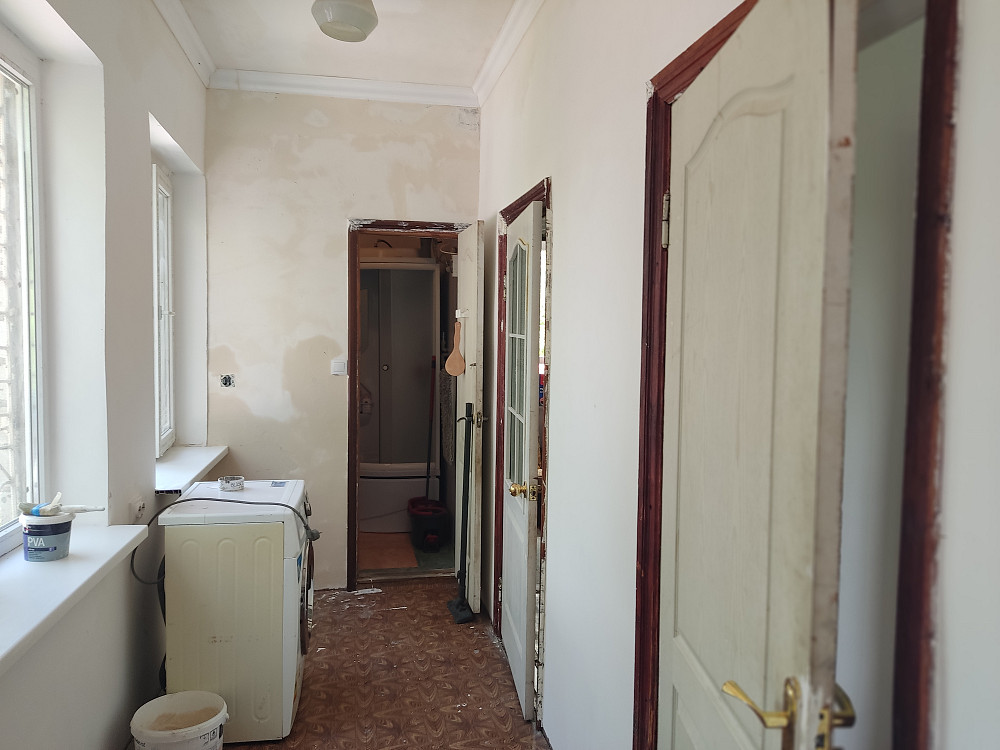 Продается жилой дом с.  Нерубайское (НАТИ) Нерубайське - фото 14