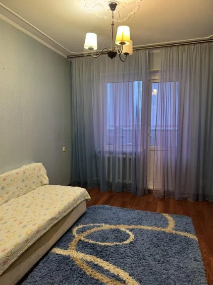 Продаж Квартира 3-кімнатна на ул. Академика Сахарова, 42 Одеса - фото 3