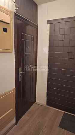 Продаж Квартира 2-кімнатна, 10/12 поверх на вул. Людвіга Свободи Харьков