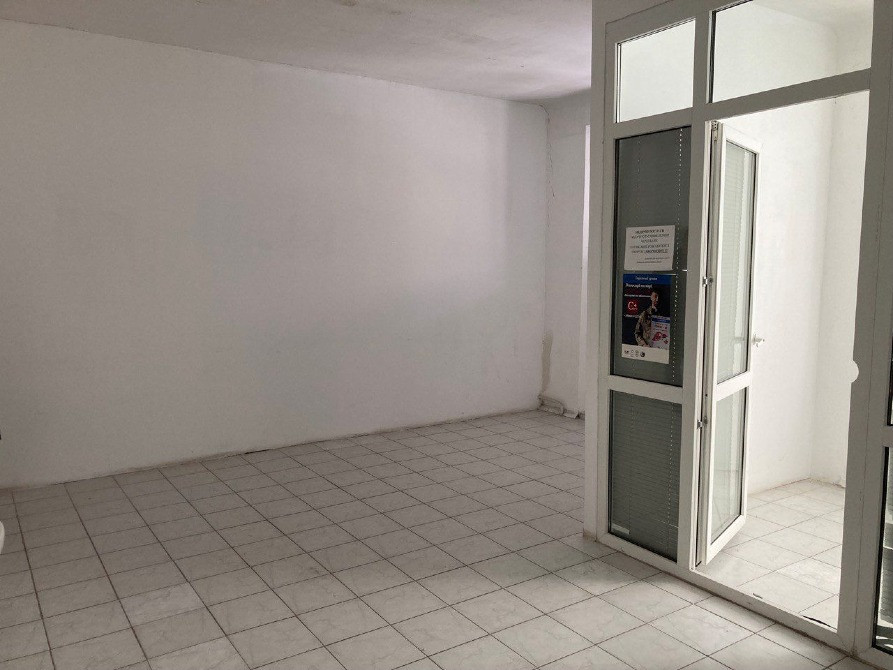 For rent Free Purpose Premises area 46 sq.m floor 1 Kiev вулиця Будіндустрії, 5а Kiev - photo 4