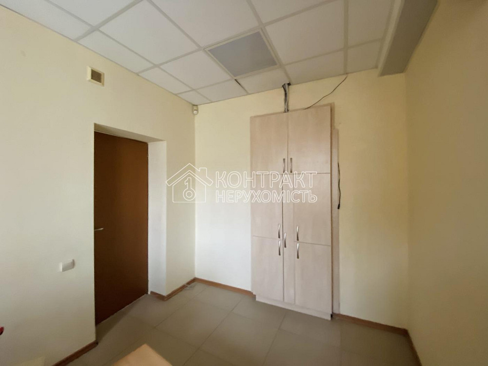 Оренда офісне приміщення на вул. Отакара Яроша приміщень - 7, поверх - 3/3 Харків - фото 12