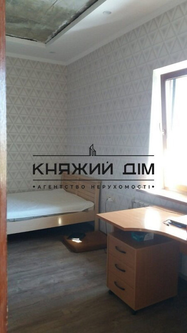 Продажа дома 185 м2 селе Новые Безрадичи. Код Объекта № 2210412  - фото 17