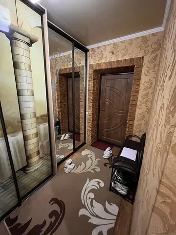 Продаж 2к Квартира 62.1 кв.м ЖК Золота підкова Хмельницький - фото 1